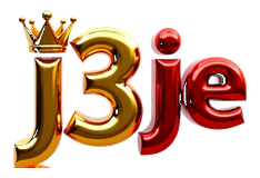 j3je